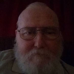 Meet your Posher, Charles